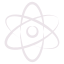 Icon_atom